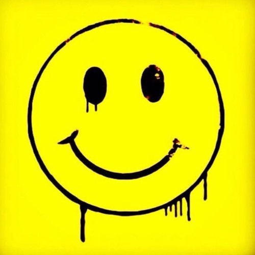 Steve Lee Stranger Tings radio show  Mix 90mins