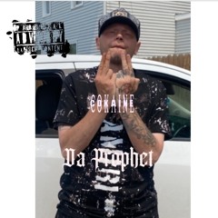 Da Prophet