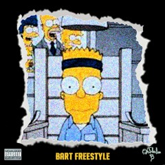 Bart Freestyle