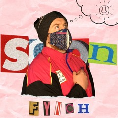 Soon (feat. Willhouse