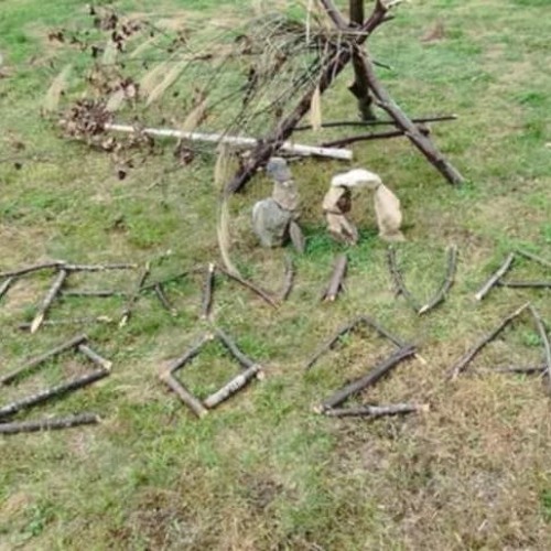 Telesport & Pavtek - Teknival Stories