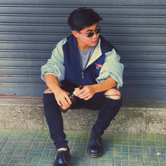 𝐁𝐈́𝐂𝐇 𝐏𝐇𝐔̛𝐎̛𝐍𝐆 - 𝐄𝐌 𝐁𝐎̉ 𝐇𝐔́𝐓 𝐓𝐇𝐔𝐎̂́𝐂 𝐂𝐇𝐔̛𝐀 _(𝐑𝐄𝐌𝐈𝐗 𝐓.𝐢𝐄𝐧.𝐌)