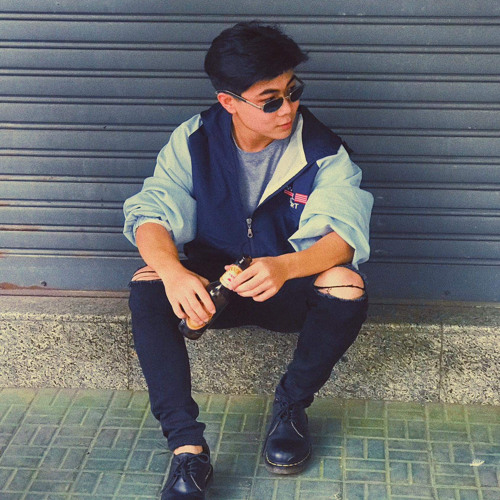 𝐁𝐈́𝐂𝐇 𝐏𝐇𝐔̛𝐎̛𝐍𝐆 - 𝐄𝐌 𝐁𝐎̉ 𝐇𝐔́𝐓 𝐓𝐇𝐔𝐎̂́𝐂 𝐂𝐇𝐔̛𝐀 _(𝐑𝐄𝐌𝐈𝐗 𝐓.𝐢𝐄𝐧.𝐌)