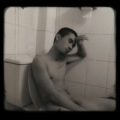Vương Anh Tú