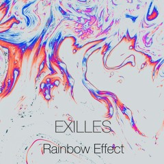 Exilles - Rainbow Effect [XLSTRX003]