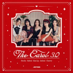 The Carol 3.0 - Instrumental