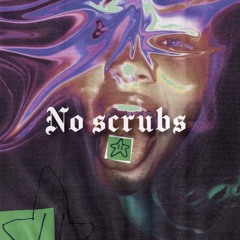 No Scrubs