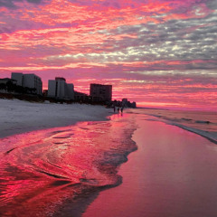 Scorey Happy ever afters