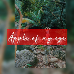 Apple of my eye - Lel