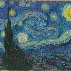 The Painting