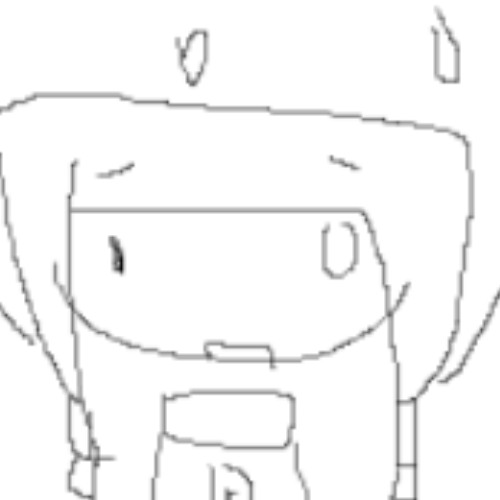 xxmaybe i was fighting for another reason