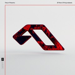 ABGT 20 & 25 years