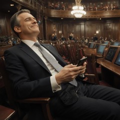 30660123-099 już czas