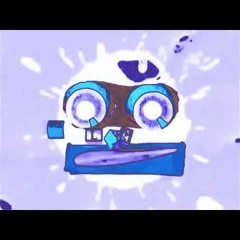 Little Shark Puppet - Game Of Life (Official Music Audio/Starting)