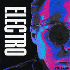 ELECTRO (Radio Edit)