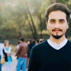 Ghazal