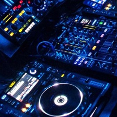 [ 70 Bpm ] DJ0 Remix 2022 - عايض تجيني