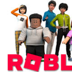 Today’s Roblox Promo Codes (October 2025) – Redeem FREE Items Now!