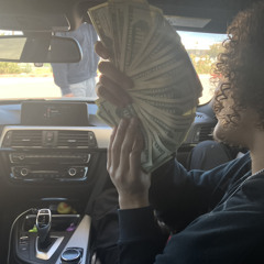 yuh im good