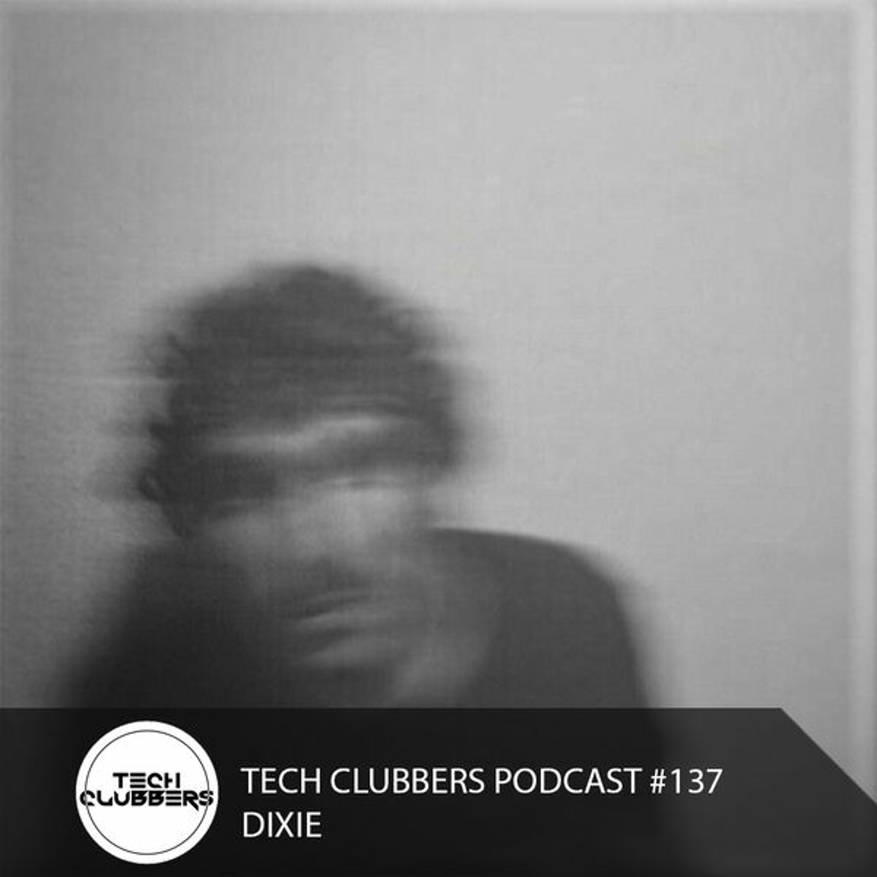 Tech Clubbers