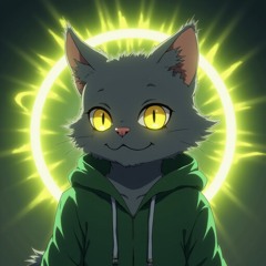 Smoki Funk (feat. Thel1ghtcat)