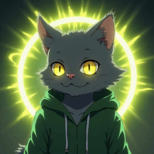 Smoki Funk (feat. Thel1ghtcat)