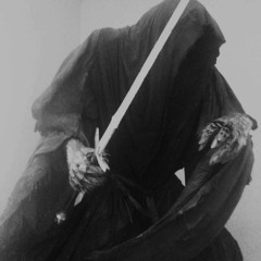 ABADDON