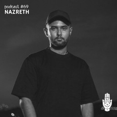 Voidrealm Podcast #069 : Nazreth