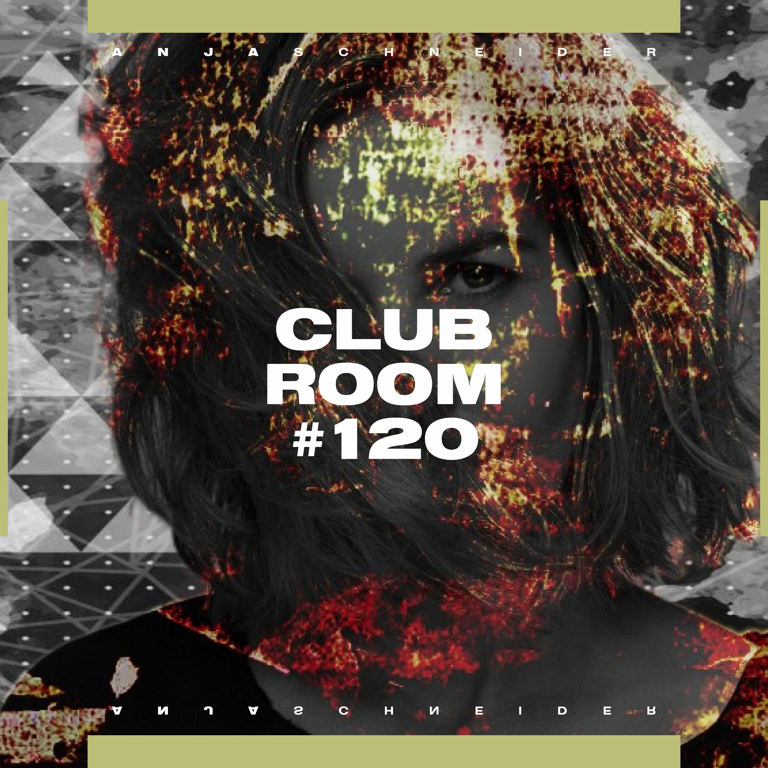 Club Room