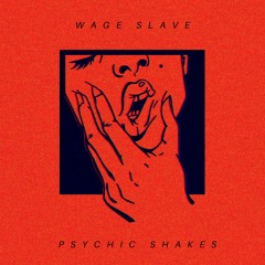 Wage Slave