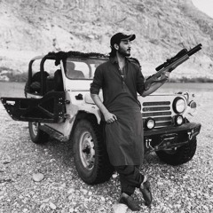 Chaki Chaki Boron ♥️