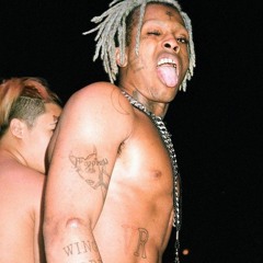 XXXTentacion
