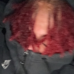 IAMME p.frozy808