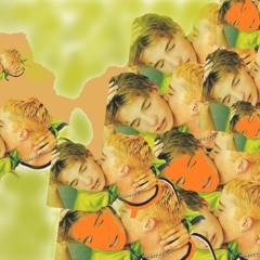 strange frt