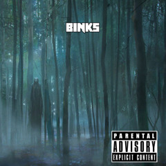binks feat aypa