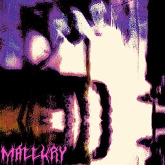 MALLKRY PROD BABATOBI