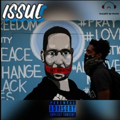 VEEZ GOOD-PLAN FT BIGG S.I