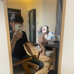 Thôi Đừng Chiêm Bao - TH.mp3