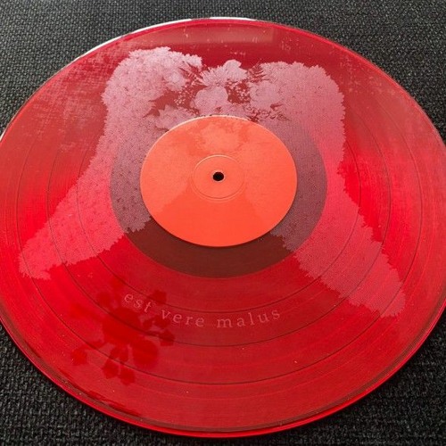 Stream Depeche modeMy Favourite Stranger (Maceo Plex Mashup Remix) by