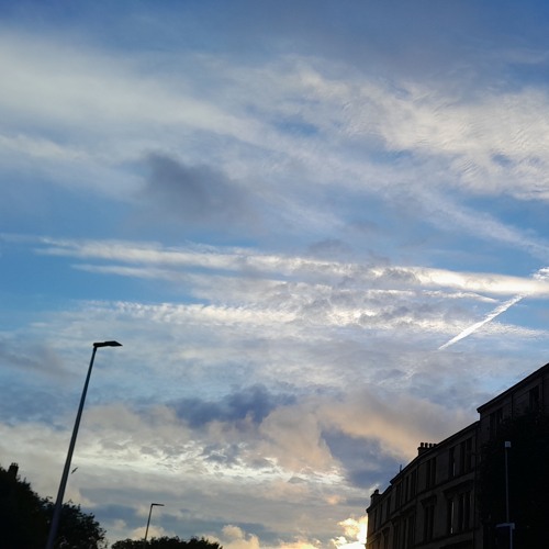 night deepening [naviarhaiku547]