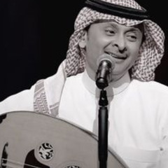 مــن وقتهــأ وأنـا على سجــأدتيي!
