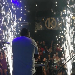 MC LEON - É VAPO VAPO NA TCHECA TCHECA [ DJ LAFON DO MD ] LIGHT