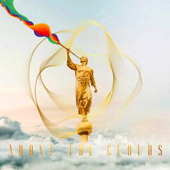 Above The Clouds 2023