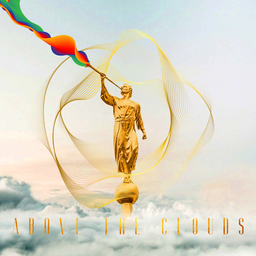 Above The Clouds 2023