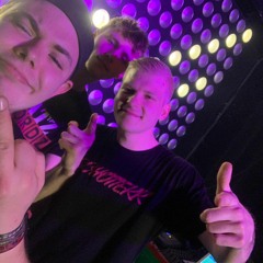 Schottekk Vs SBT Vs Fängler @INTER KELLER STREAM