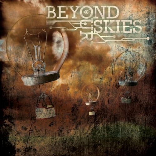 There's No John Here