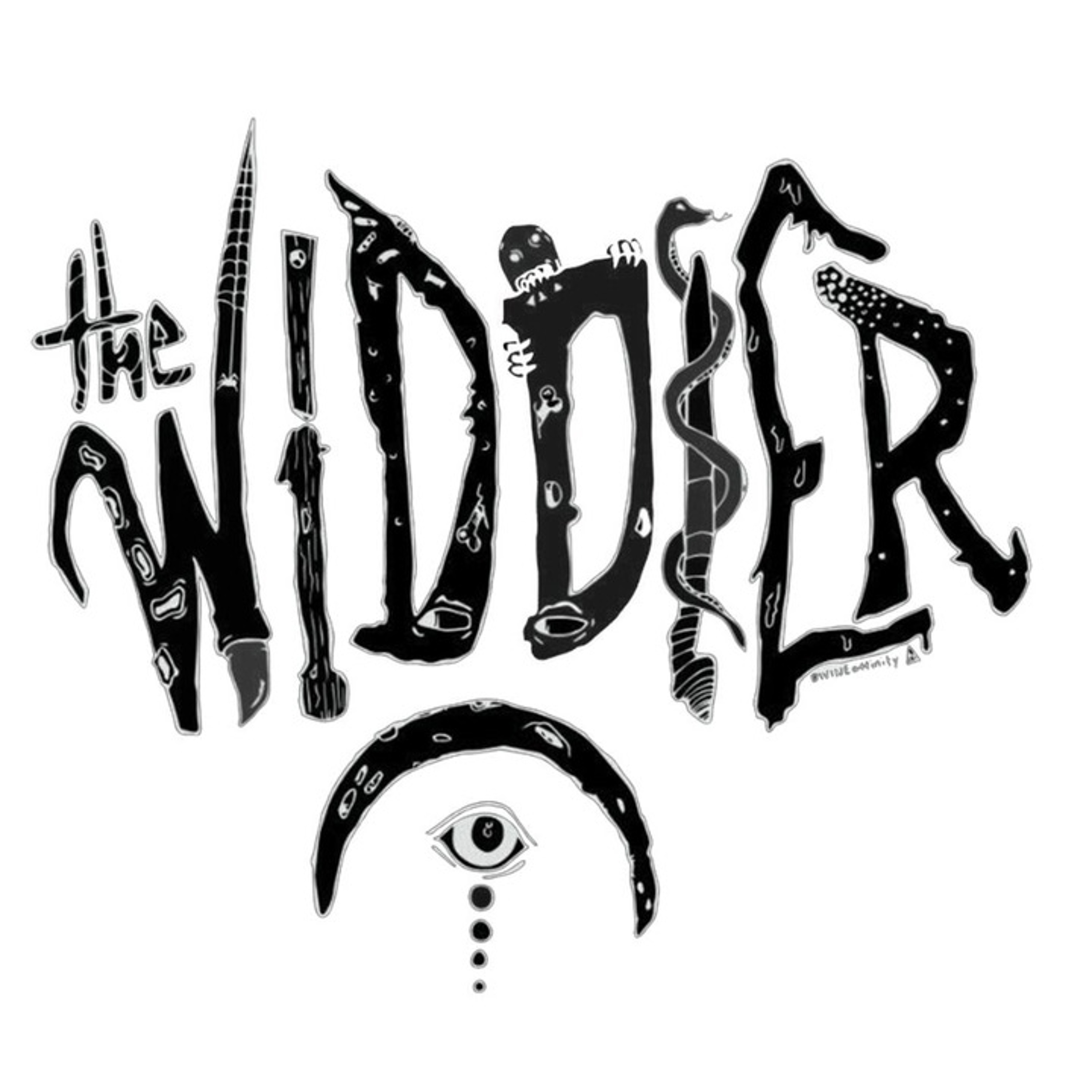 The Widdler - Still Dream (Niraya Remix) episode artwork