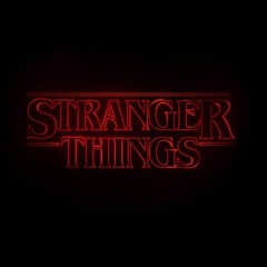 Stranger Things 4 Volume 2  Song  Running Up That Hill (Full)
