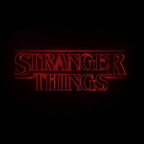 Stranger Things 4 Volume 2  Song  Running Up That Hill (Full)