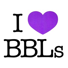 Booby Trap (Kiki) - Sped Up